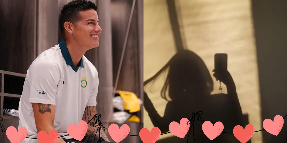 El Mito que Conmocionó a Colombia