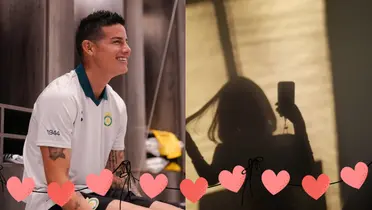 El Mito que Conmocionó a Colombia