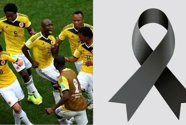 El mundo del fútbol está de luto por la muerte de una figura mediática que le dedicó toda su vida al balompié.