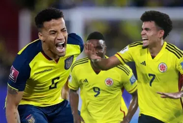 El nuevo conflicto legal de Ecuador que podría beneficiar a Colombia.