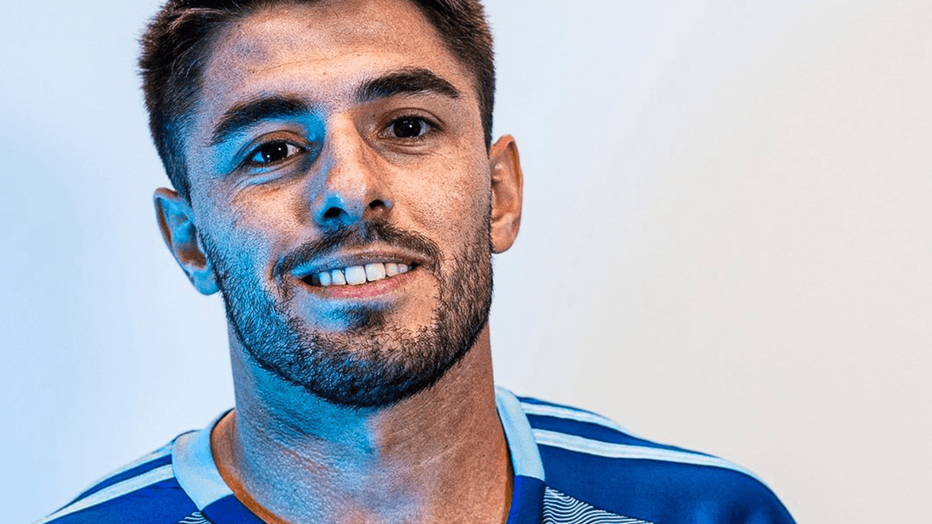 El nuevo fichaje de millonarios para el 2026