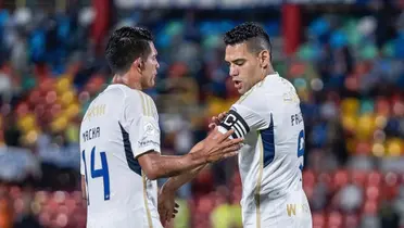 ¿El nuevo técnico de Millonarios? Falcao sorprende con su rol. Foto: Instagram