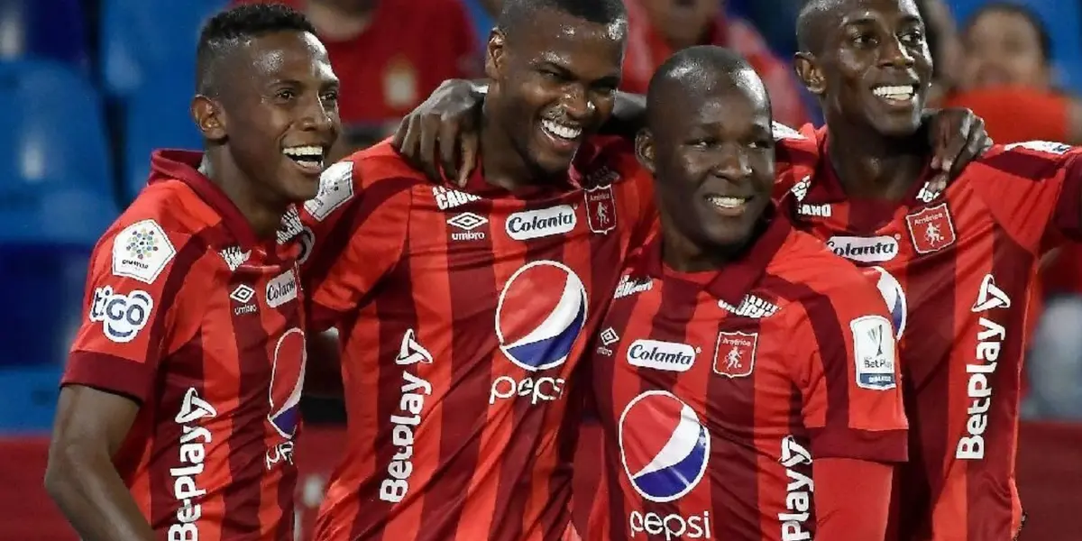 El más opcionado en la baraja de candidatos es un técnico con pasado campeón.