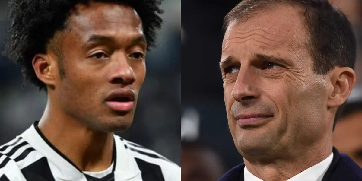 El partido que define el paso a cuartos de final de la Champions League esta siendo más difícil de lo pensado para el equipo de Turín.