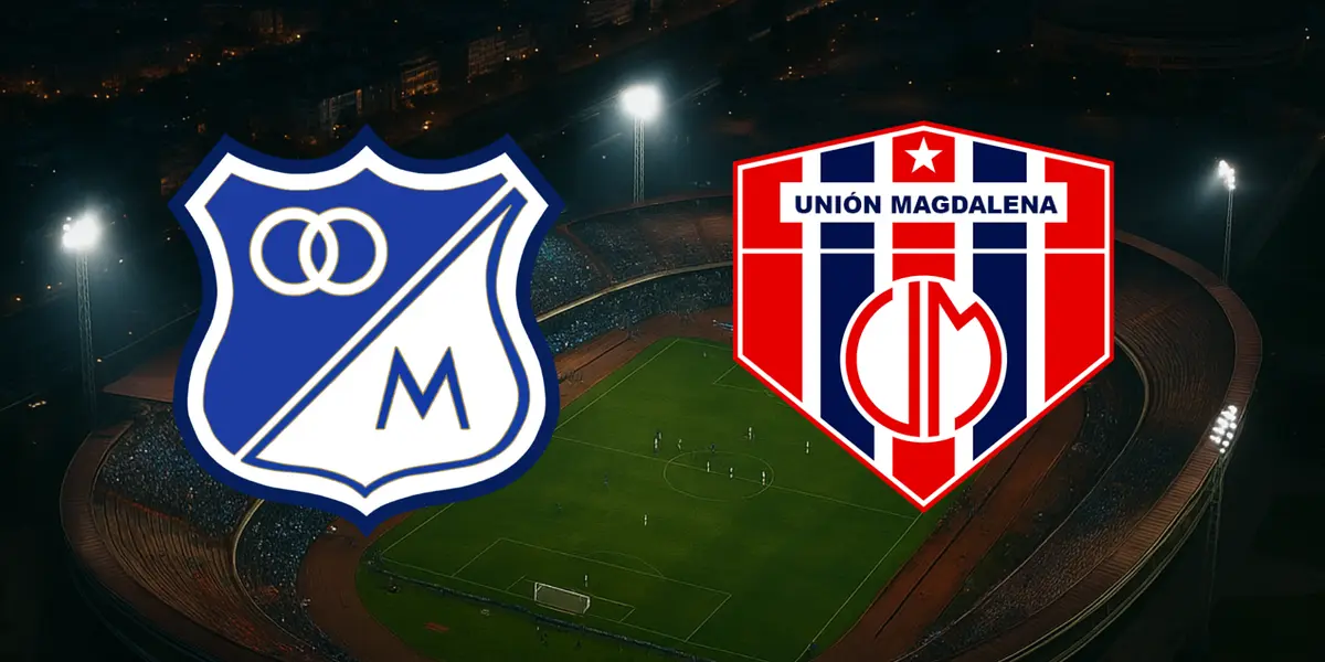 El partido que para muchos no debió jugarse Foto: Chat GPT y Escudoteca