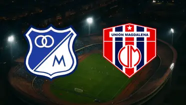 El partido que para muchos no debió jugarse Foto: Chat GPT y Escudoteca