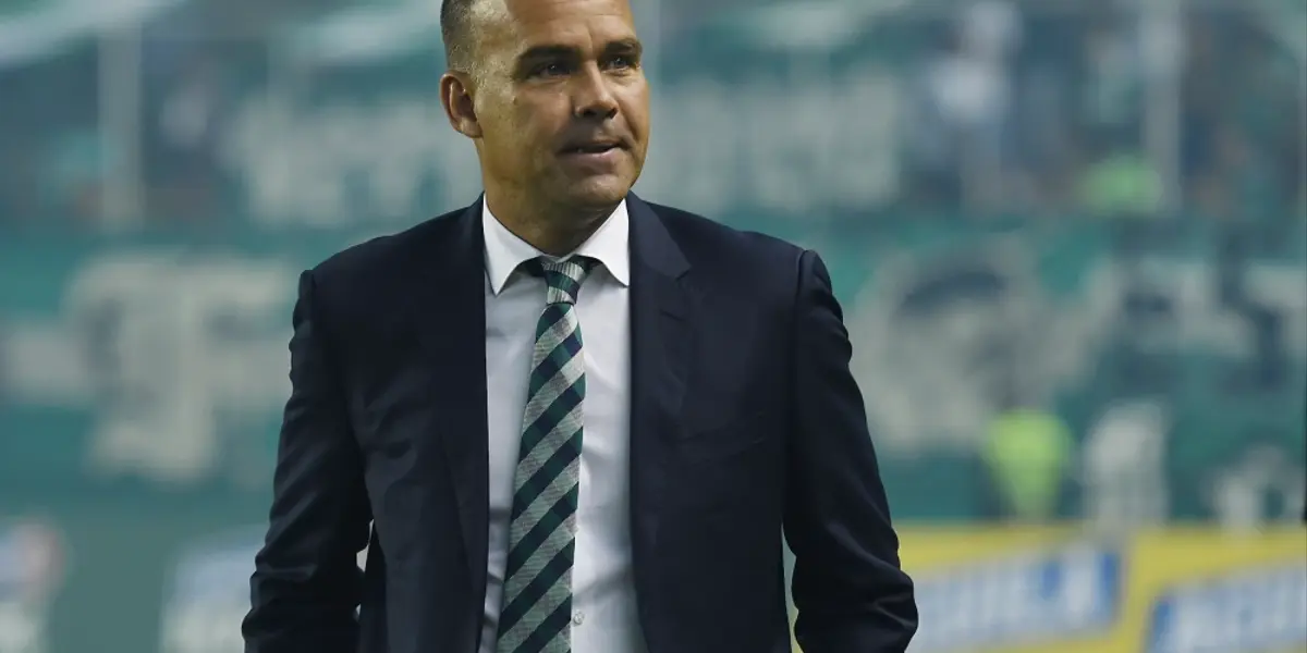 El pasado domingo a las 6 de la tarde el estadio Palmaseca se vistió de gala a la espera de una edición más del clásico Añejo, que dejo en terapia intensiva al actual campeón de Colombia.