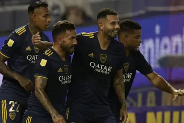 El periodista Pablo Carrozza no tuvo piedad con este colombiano del cuál se expresó de manera despectiva.