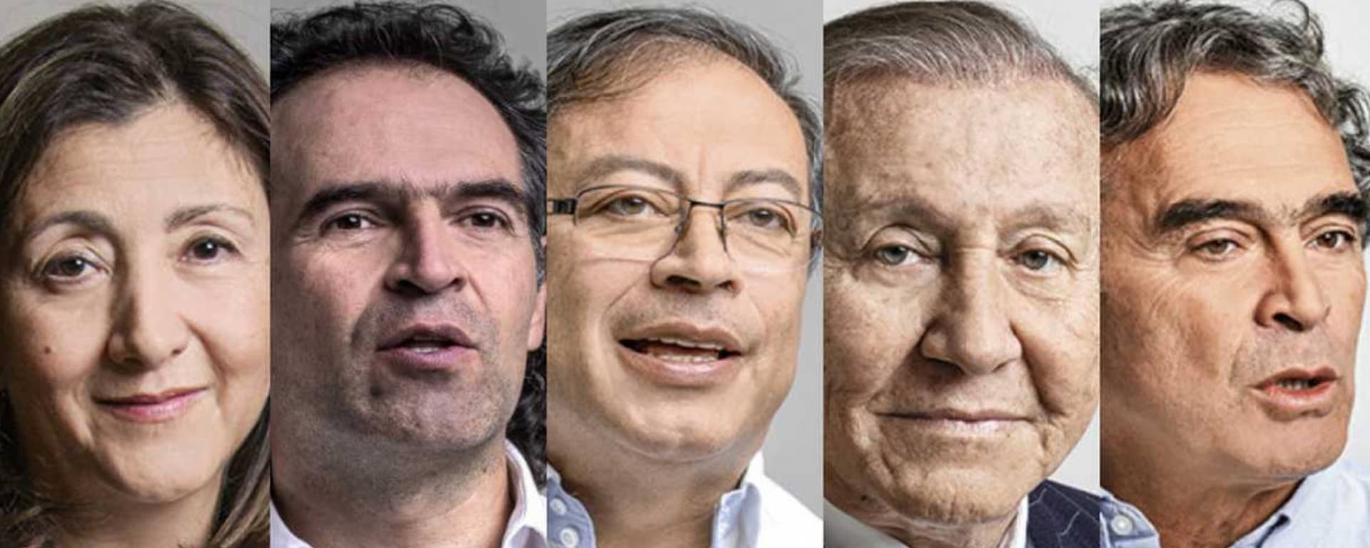 El plena contienda electoral, Rodolfo Hernández dio fuertes declaraciones contra los directivos de los equipos colombianos y la Selección Colombia.