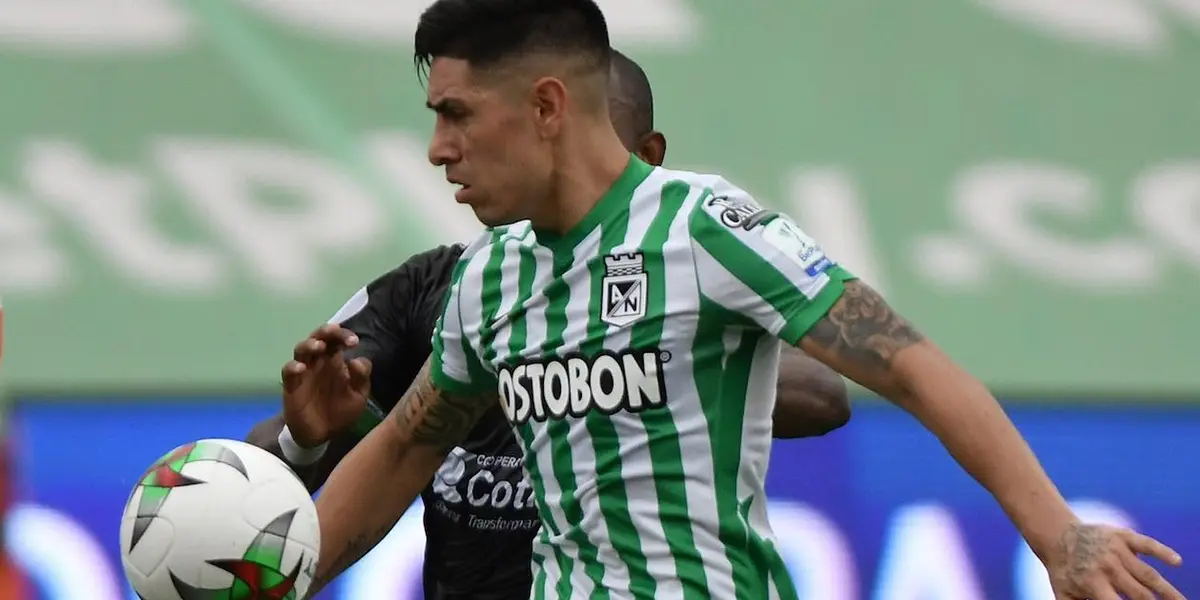 El portal transfermarket actualizo hace pocos días los jugadores más cotizados del mercado colombiano.