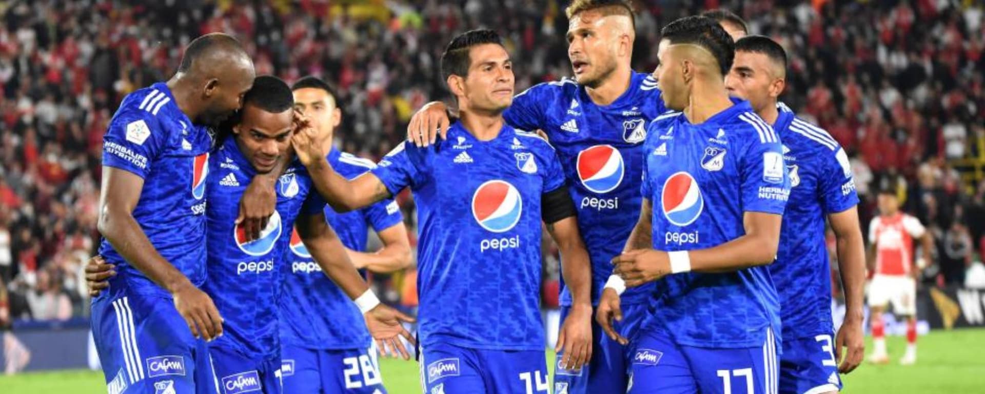 El portero Álvaro Montero es uno de los llamados a incorporarse al cuadro Tricolor si así lo desea Reinaldo Rueda.