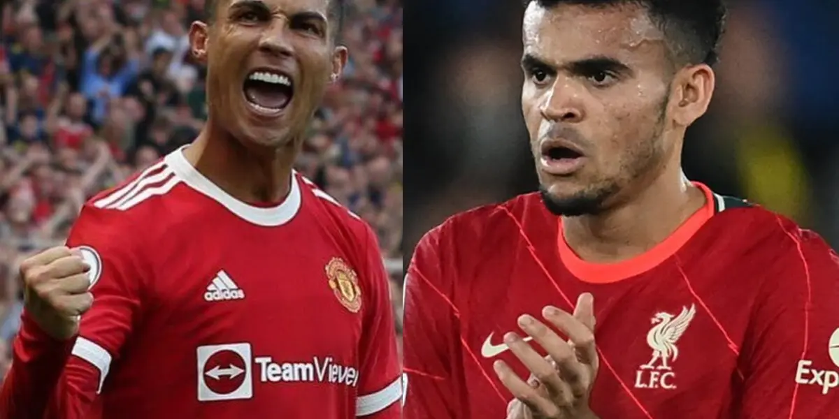 El portugues regresó al equipo de sus amores luego de varias temporadas triunfando en Europa, sin embargo, el 'Guajiro' tendriá en inconvenientes a su club.