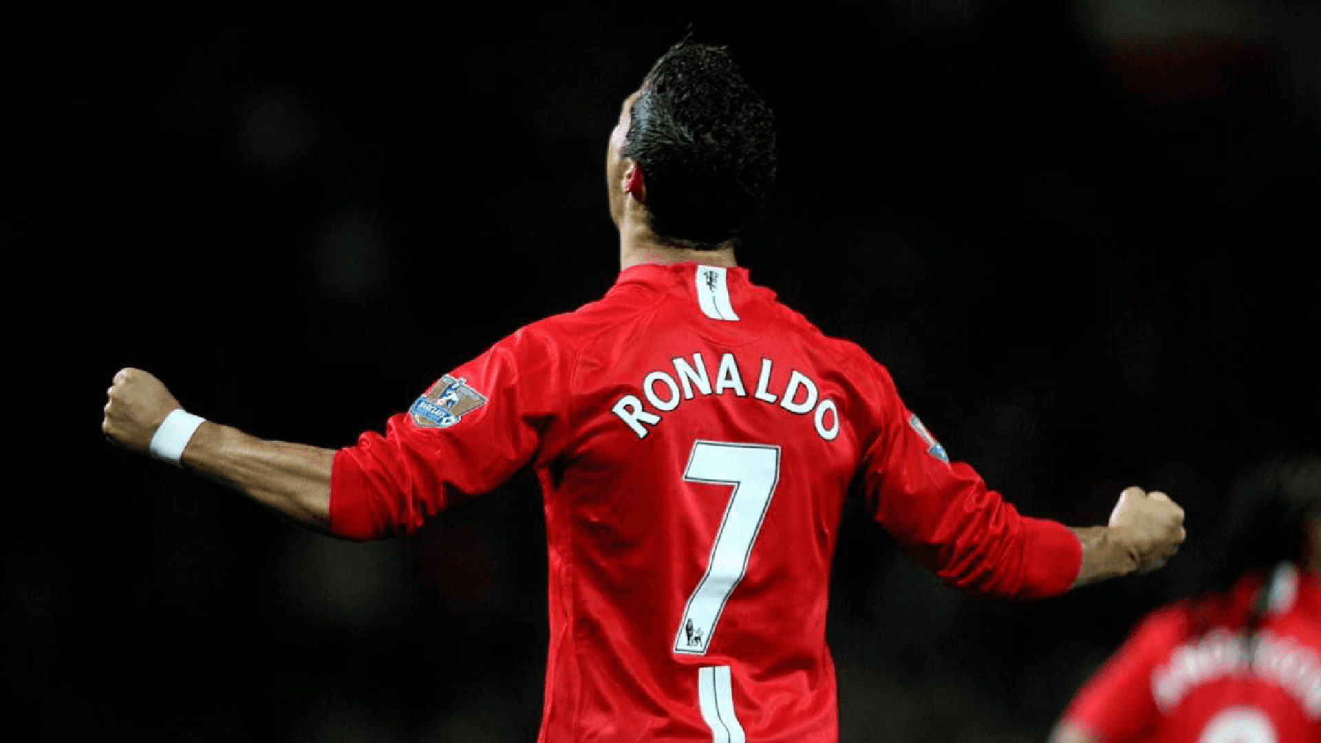 El portugués se estrenó aumentando su cuota goleadora en Premier League