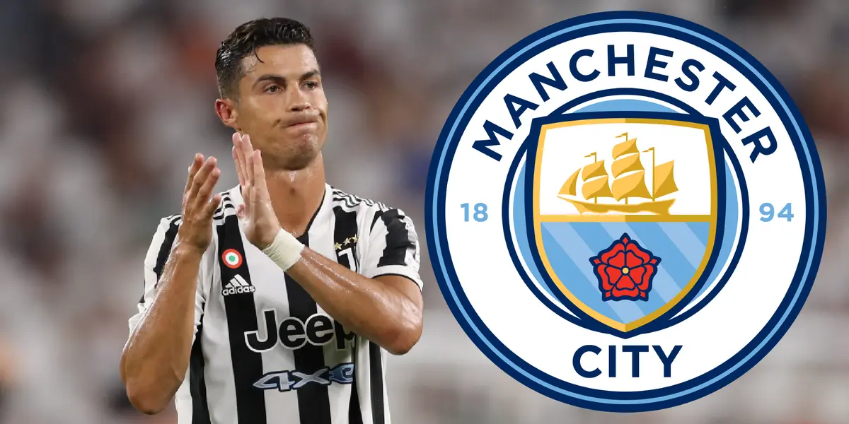 El portugués tendría adelantadas las charlas con los 'Ciudadanos' para establecer un acuerdo previo a cerrar el actual mercado se pases