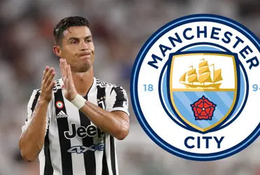 El portugués tendría adelantadas las charlas con los 'Ciudadanos' para establecer un acuerdo previo a cerrar el actual mercado se pases