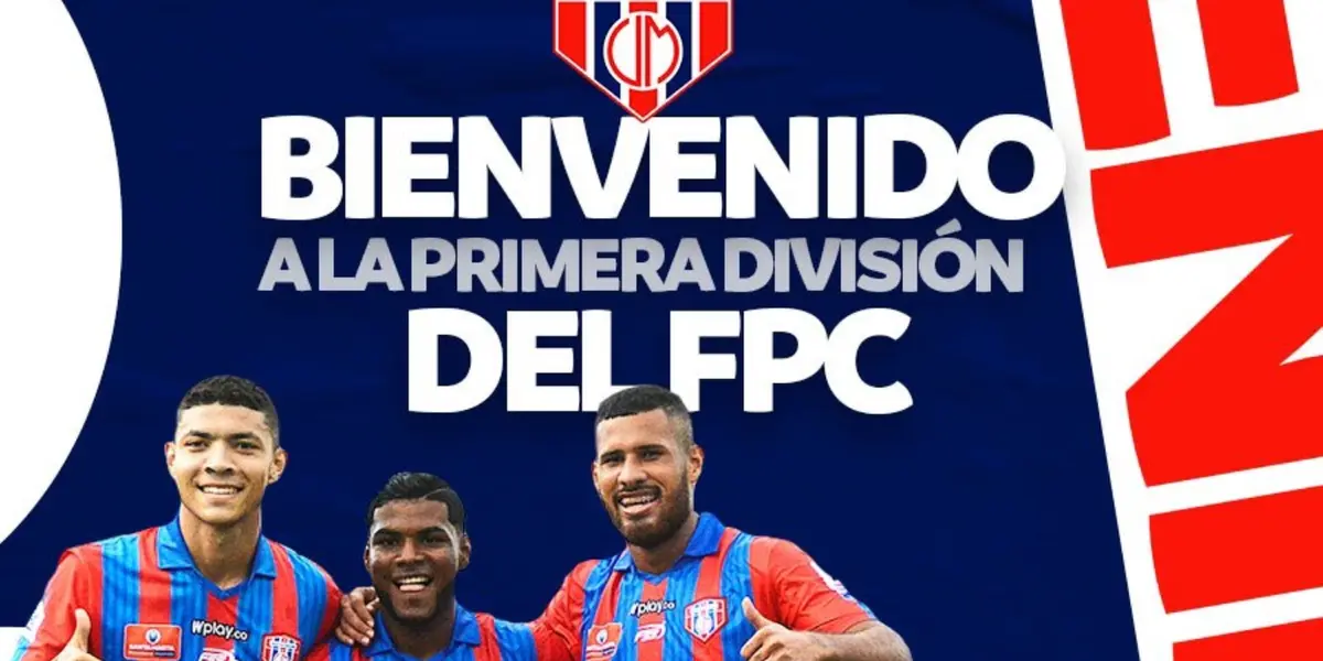 El posible arreglo del partido de la Primera B entre el Unión Magdalena y Llaneros, podría traer consigo que la FIFA intervenga al fútbol colombiano y se detengan todas las competiciones, esto a causa de la intervención de determinados actores externos.