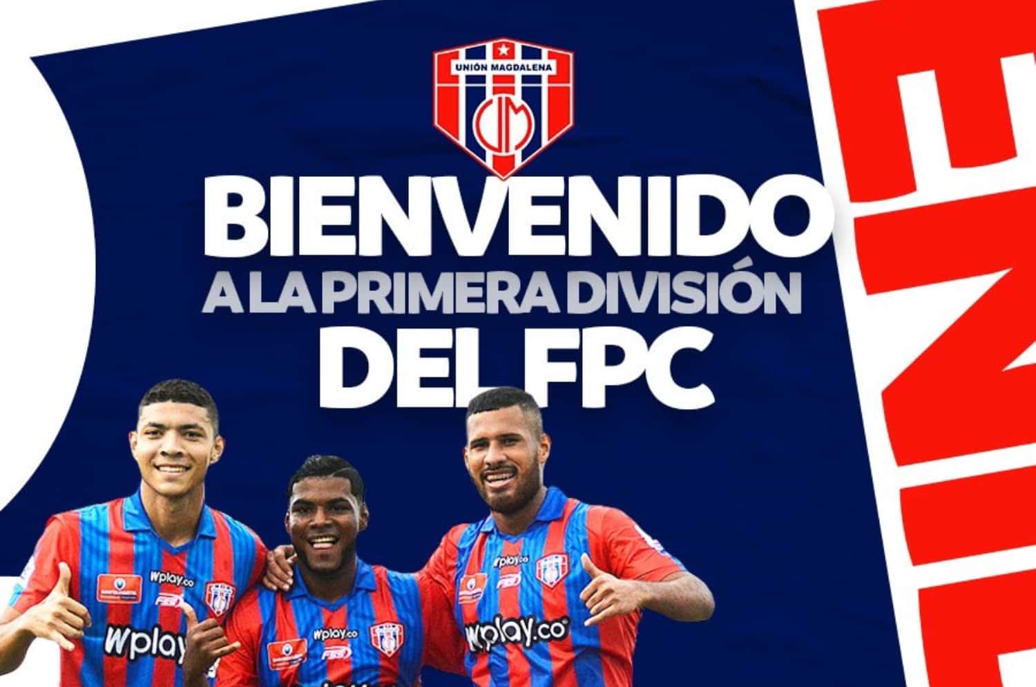 El posible arreglo del partido de la Primera B entre el Unión Magdalena y Llaneros, podría traer consigo que la FIFA intervenga al fútbol colombiano y se detengan todas las competiciones, esto a causa de la intervención de determinados actores externos.