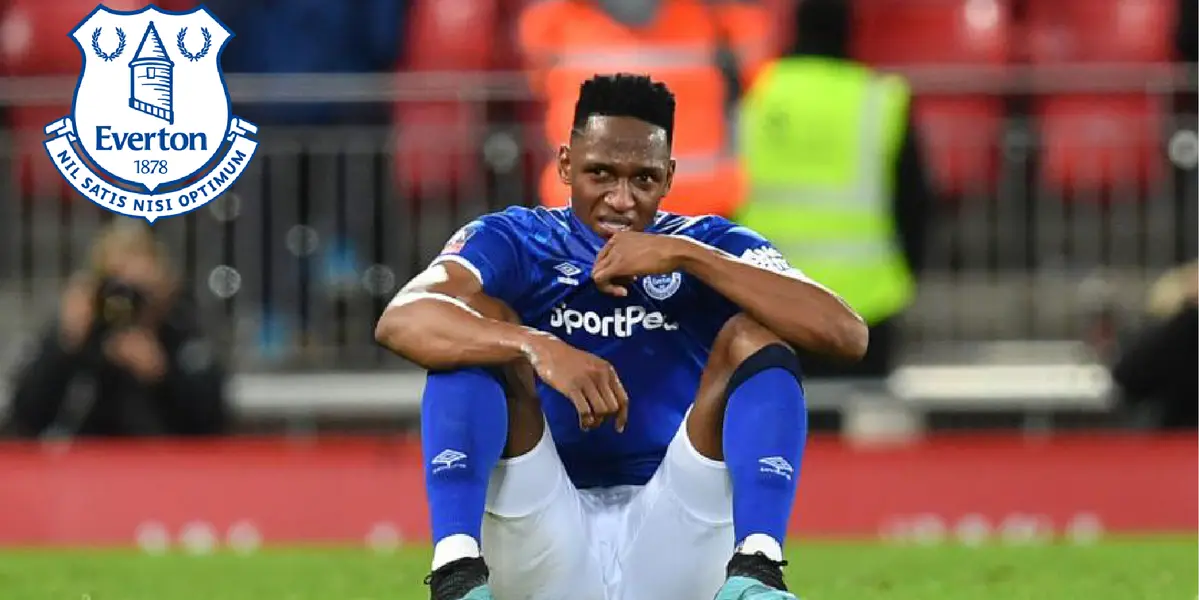 El posible plantel que prepara el  técnico español dejaría en la banca a los colombianos