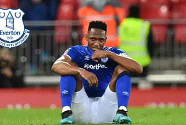 El posible plantel que prepara el  técnico español dejaría en la banca a los colombianos