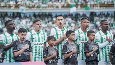 ¡El premio mayor! Esto es lo que se llevará el campeón de la Superliga. Foto: Instagram