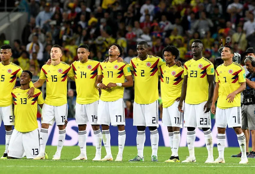 El presente del Tottenham Hotspur Football Club, no es alentador desde la salida de Pochetino el cuadro blanco va en caída libre.