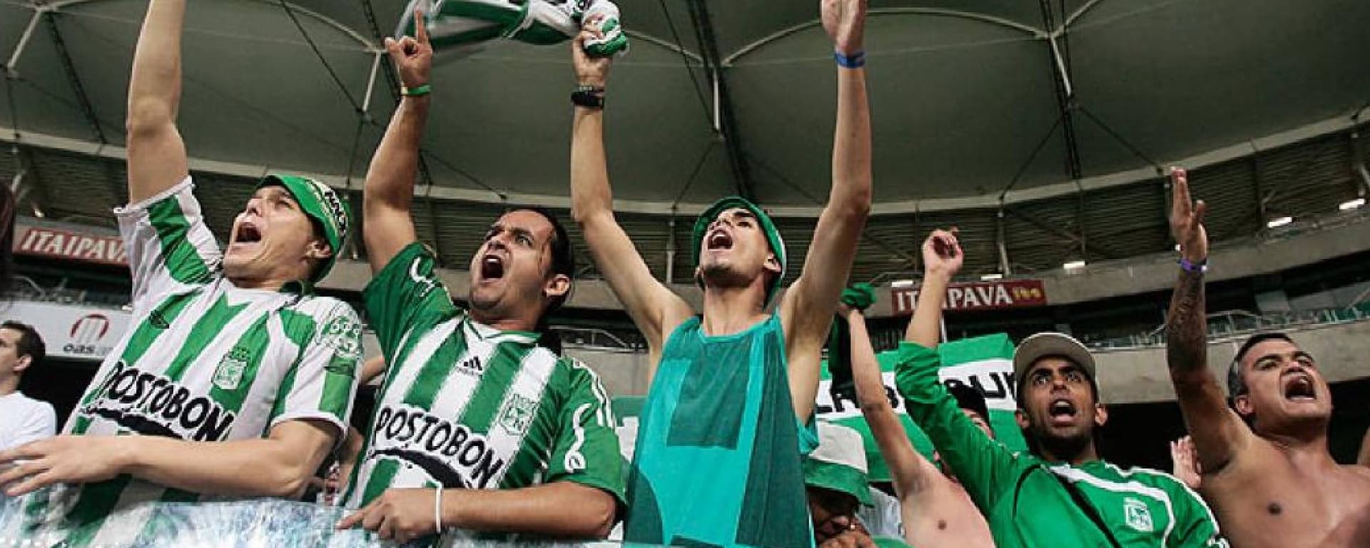 El presidente del equipo capitalino hizo unas fuertes declaraciones previas al encuentro de Liga Betplay.