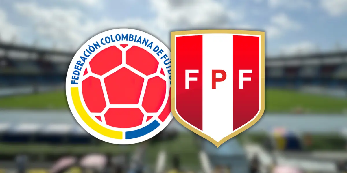 El pronóstico del IDEAM alerta posibles lluvias y bochorno en Barranquilla justo durante el Colombia vs Perú. Foto: Gol Caracol y Escudoteca