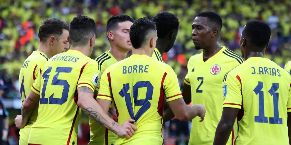 ¡El Real Madrid a la caza de jóvenes talentos!. Foto: Instagram