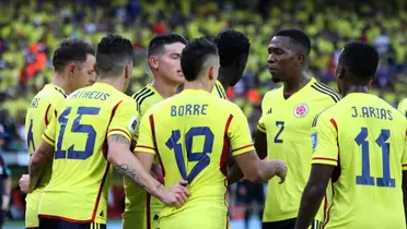 ¡El Real Madrid a la caza de jóvenes talentos!. Foto: Instagram