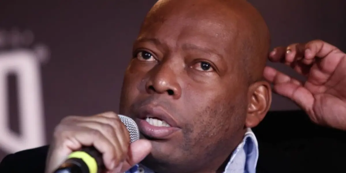 El reconocido ídolo de la Selección Colombia presentó un proceso de reorganización de deudas en la Superintendencia de Sociedades. Son muchos los negocios que tiene el crack colombiano pero son nulos los goles financieros que estos le producen, acá le contamos.