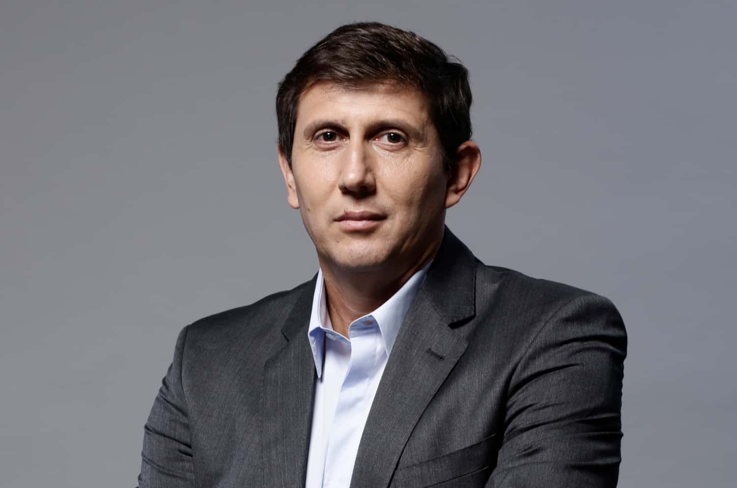 El reconocido periodista argentino rompió el silencio y criticó el polémico ascenso del Unión Magdalena, sus comentarios describen a detalle lo sucedido en ese partido.