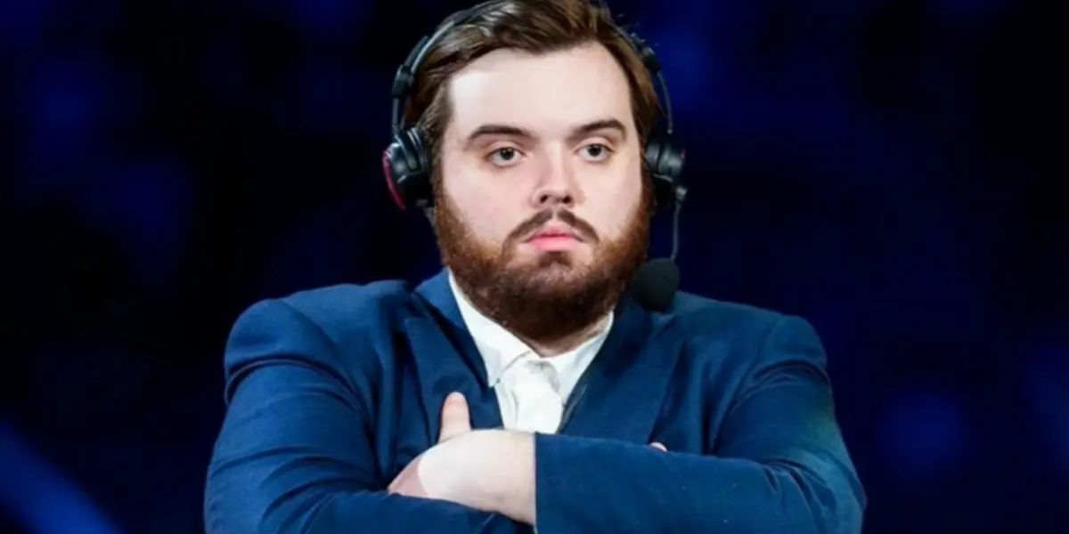 El reconocido streamer español, Ibai Llanos, sorprendió con una contundente confesión acerca del club por el cual simpatiza en el fútbol profesional colombiano.