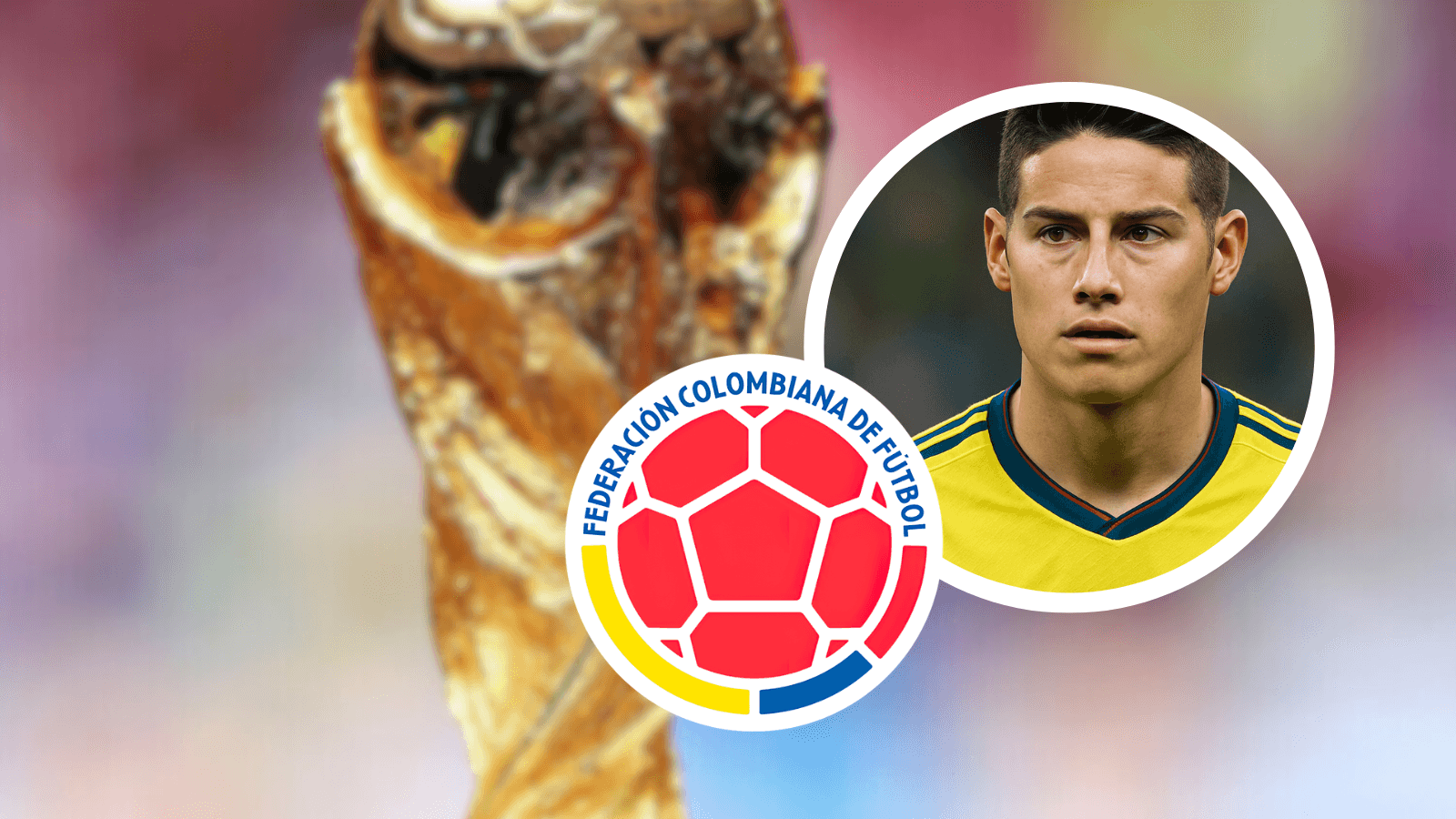El recuerdo de una tarde imborrable en el mundial de Brasil 2014 un día como hoy Foto: Escudoteca, Chat GPT y FIFA