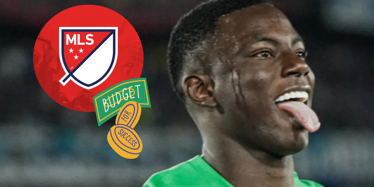 El Reencuentro con la Gloria