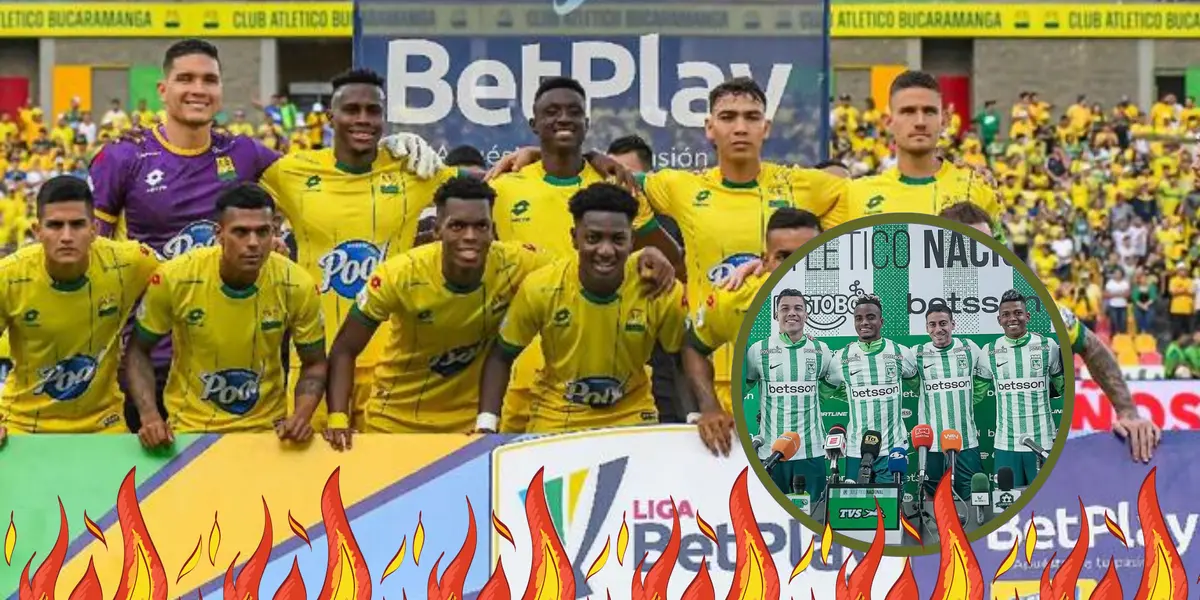 El Rendimiento de Peñaranda: ¿Un Jugador Clave?