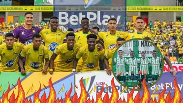 El Rendimiento de Peñaranda: ¿Un Jugador Clave?