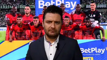 El Rojo no conoce la victoria tras tres partidos consecutivos