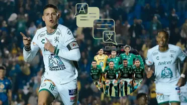 El Rol de James como Líder y Consejero