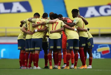 El salario del colombiano sin tanta participación en el juego supera a la figura del Manchester City