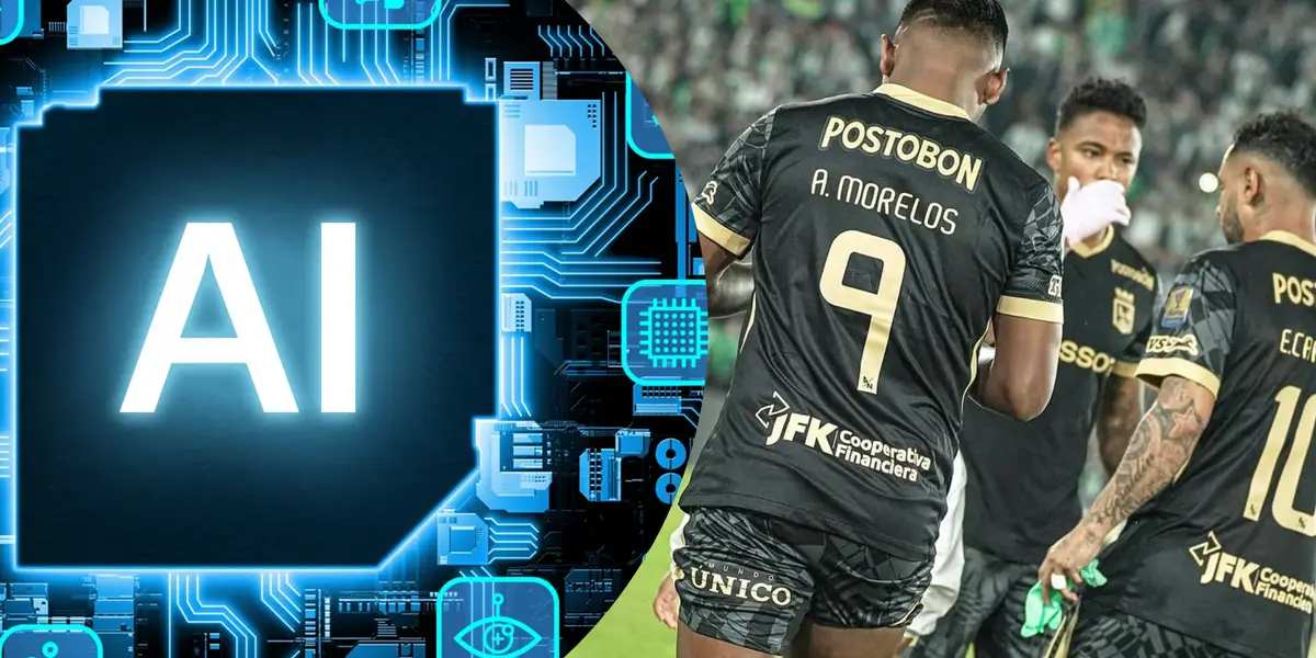 El Sueño de la Gloria y la Confianza en el Potencial