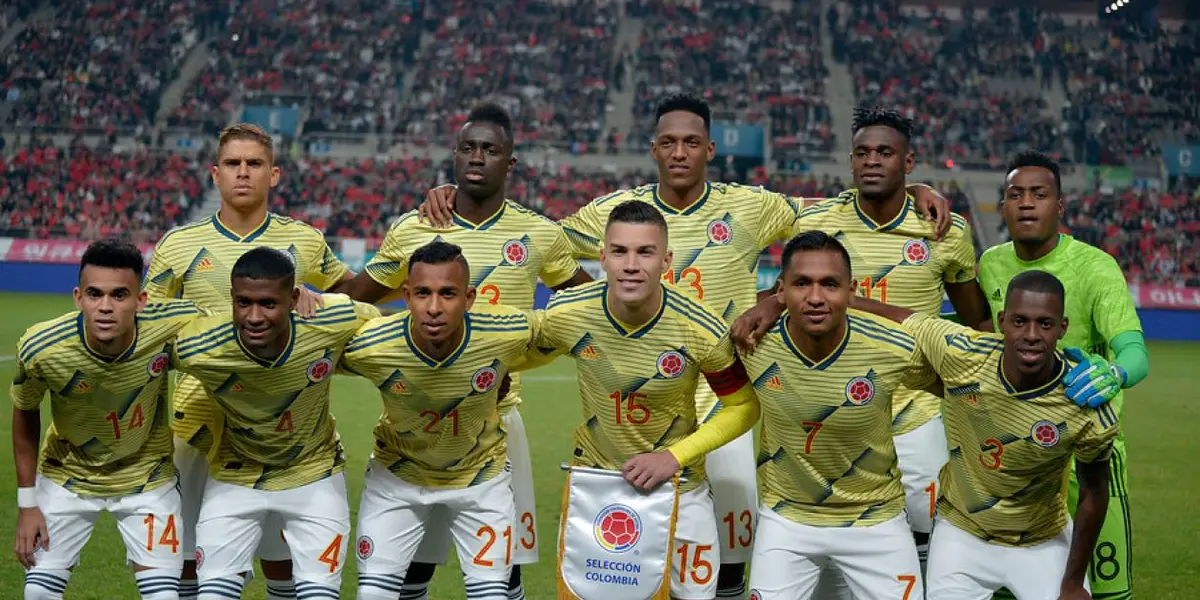 El sueño europeo se le está frustrando a este gran arquero colombiano y volvería a sudamerica.