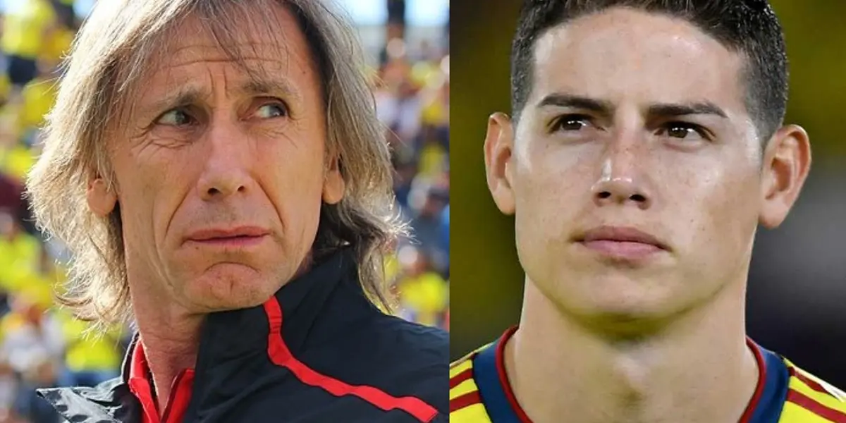 El técnico argentino no tiene en cuenta a figuritas o estrellas dentro de su plantel, por eso hay varios futbolistas que se verían amenazados con su llegada.