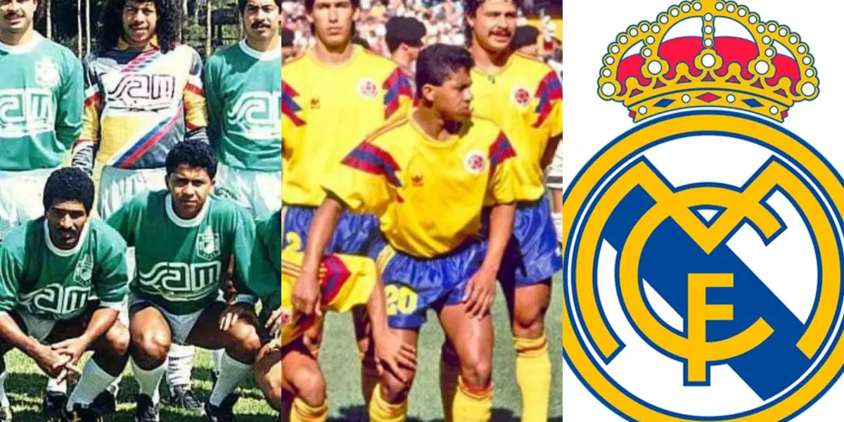 El técnico colombiano tuvo un exitoso proceso con la Selección Colombia y también se destacó en Atlético Nacional