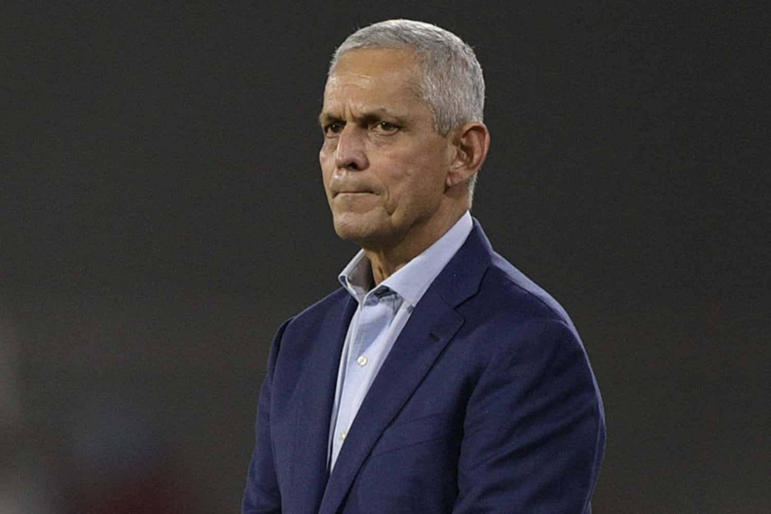 El técnico de la Selección Colombia seguirá al mando y el vallecaucano podría continuar incluso luego de la eliminatoria rumbo a Catar 2022.