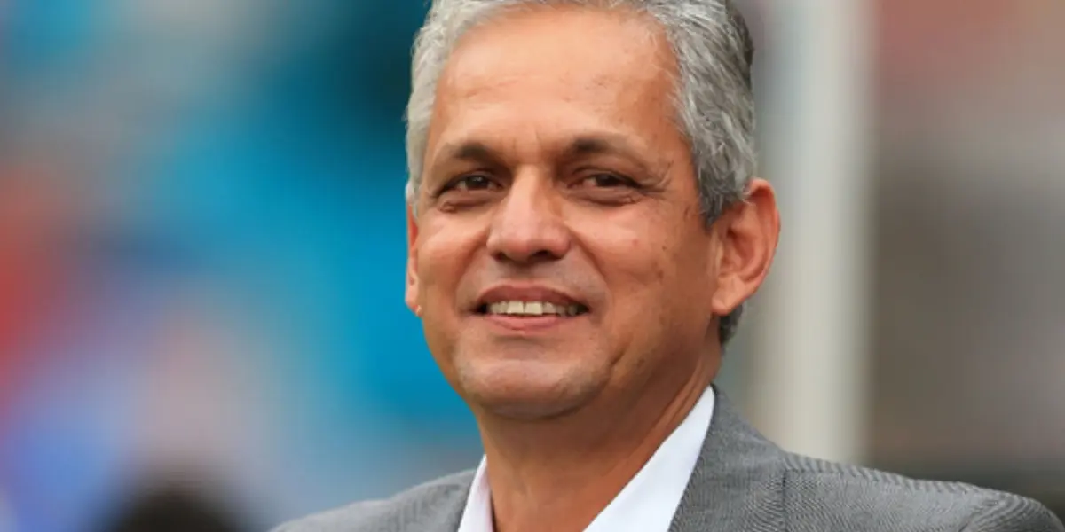 El técnico de la Selección Colombia tendrá que llamar nuevos jugadores a la convocatoria y hay un talentoso volante que se recuperó y podrá jugar en el equipo de Reinaldo Rueda.