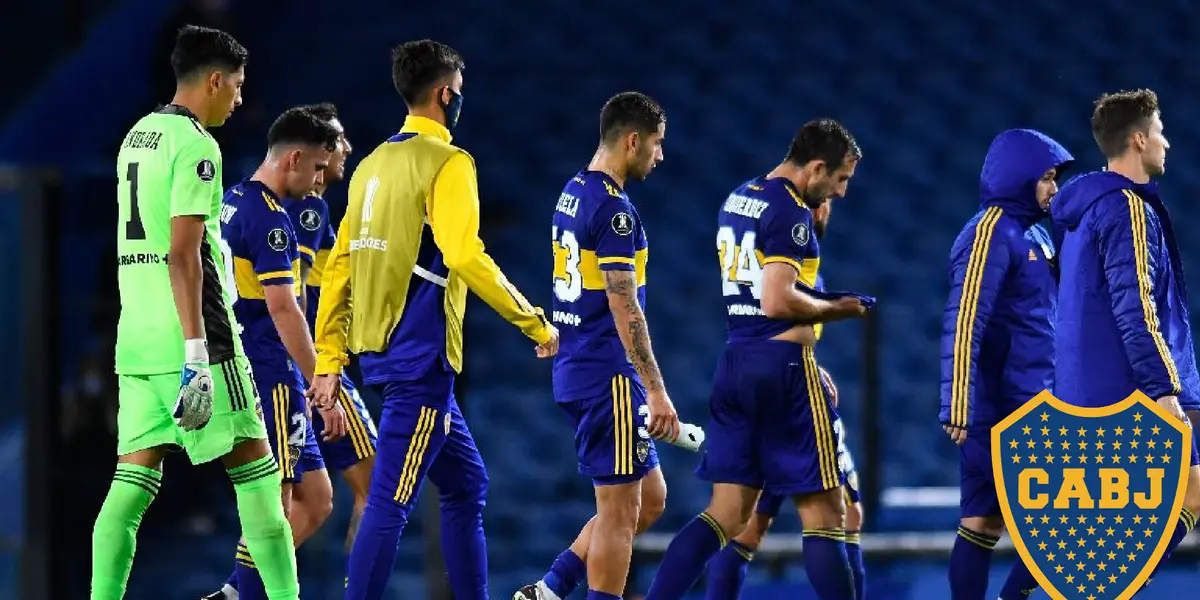 El técnico Miguel Ángel Russo reformaría la estructura de ataque del 'xeneixe'.