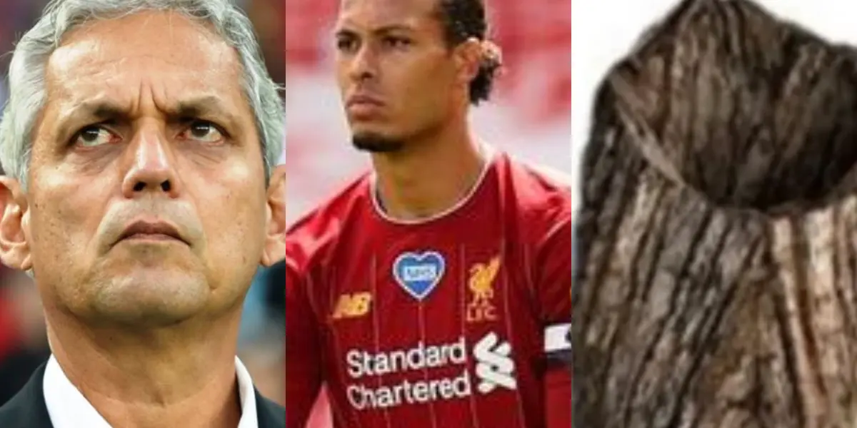 El técnico vallecaucano ha contado con el jugador a lo largo de toda su era en la Selección Colombia.