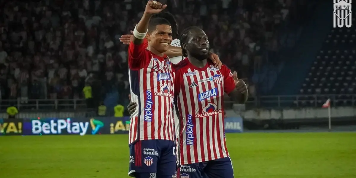 El 'Tiburón' ata a su capitán: Olivera seguirá defendiendo los colores rojiblancos. Foto: Instagram