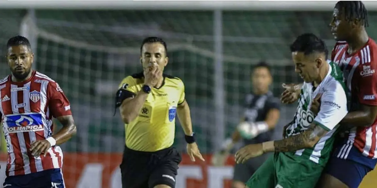 El "Tiburón" busca el liderato de su grupo en la Copa Sudamericana.