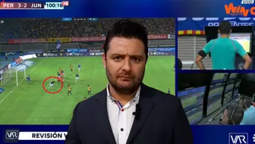 El Tiburón consiguió un empate agónico frente a la Furia Matecaña